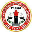 fkwitv.com logo